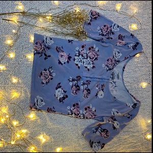 From ARIZONA Jean co